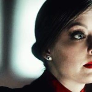 ernessa_bloch avatar