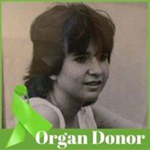 sarahnzaksmomma avatar