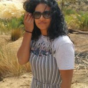 marciafagundes avatar