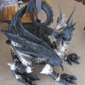 petdragon avatar