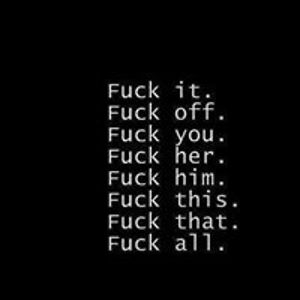 nathan_dreggors avatar