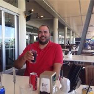 roderick_mcdermott avatar