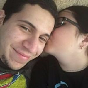 brookeanntichy8 avatar