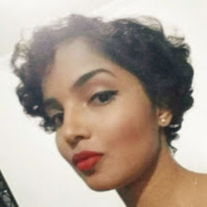 mariaclaraantunes avatar