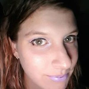 kirby_jane312 avatar