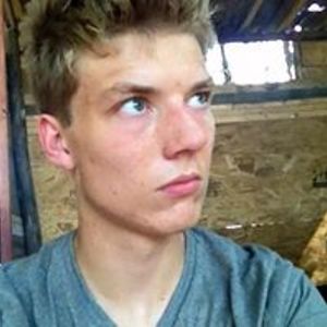 harrison_woodman avatar