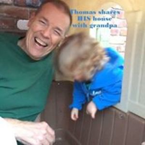 scoopercorbett avatar