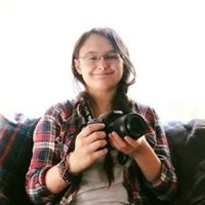 sofia_cazorlabak1 avatar