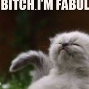 tracy_zemanek avatar