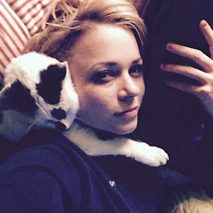 genevievenadeau avatar