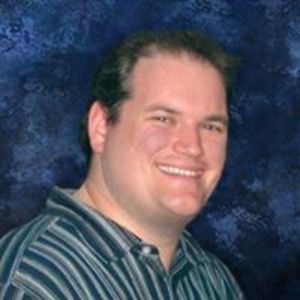 mail4_essence avatar