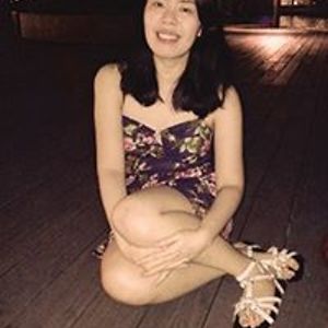 cliveowen_org avatar