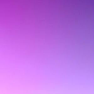 sofyamartinez avatar