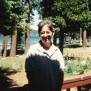 robinhite1954 avatar