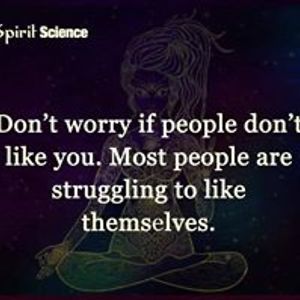 creationswithaconscience avatar