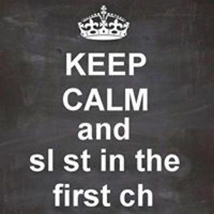 homeschoolingemail avatar