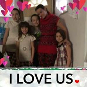 babygirl200215012 avatar