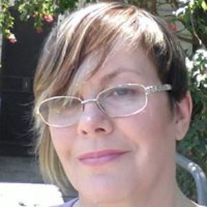 skipychic2000 avatar