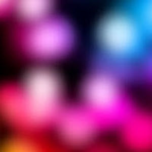 nellizhamagortsyan avatar