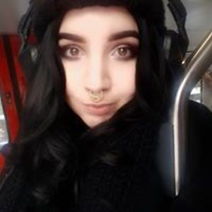 katharina_schill avatar