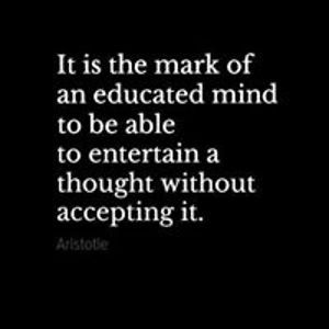 usmansaleemsulehri avatar