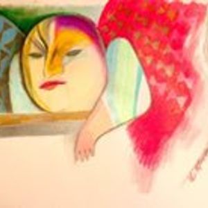 barbora_knobloch avatar