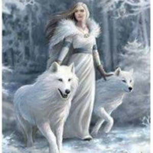 kimgottaeat11 avatar