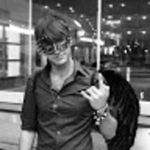 marioslouvaris avatar