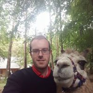 mark2jack2004 avatar