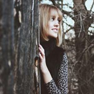 clarice_capobianco avatar