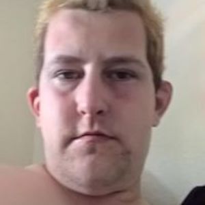 andrew_scotney avatar