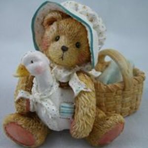 kathleen_geaghan avatar