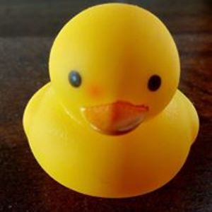 ulla_raisanen avatar