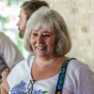 nancy_sullivan avatar