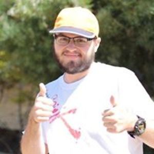 andrew_werdna4295 avatar