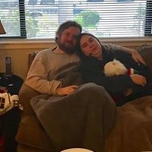 bluedolphinflame avatar