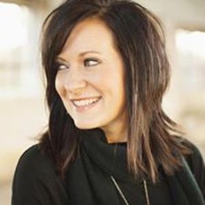 amberconway478 avatar