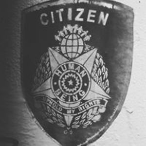 lucidlucifer13 avatar