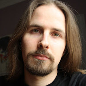 anderslagerfjrd avatar