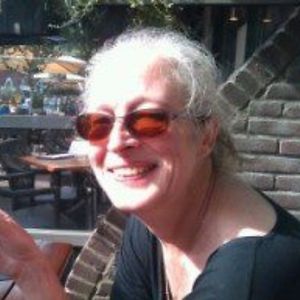 saskia_de_bruijn avatar