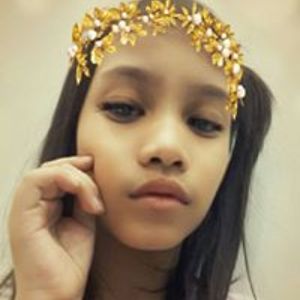 pauleencanlas28 avatar