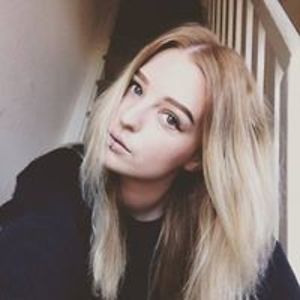 brigettehoulihan avatar