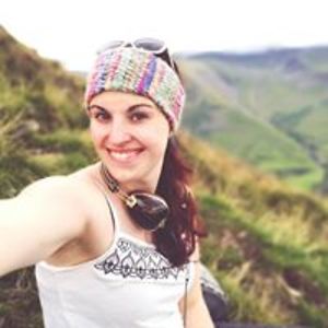 chescameaghan avatar