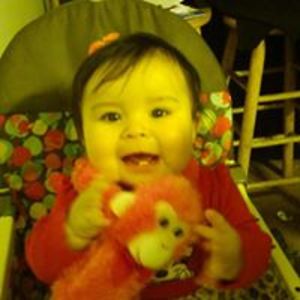 whitehorseamanda14 avatar