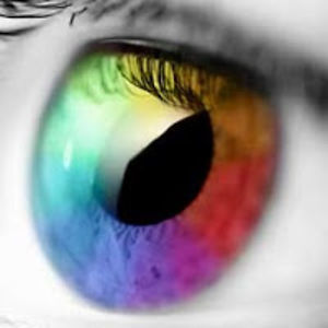 ispiewithmylittleeye avatar