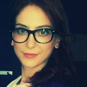 sedan_alexandra avatar