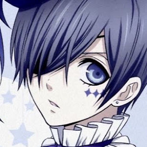 sweetlaughter08 avatar