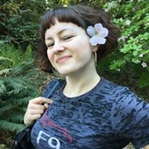 angelamoore15 avatar