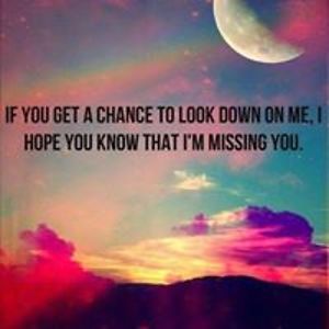 doodlebug_peanut75 avatar