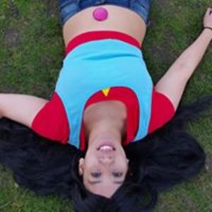 nataliebernabe1 avatar